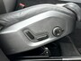 Volvo XC60 T6 Aut. Plug-in hybrid AWD Ultimate Dark | Panoramadak | 360° camera | Harman Kardon | Head-up display