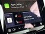 Volvo XC60 T6 Aut. Plug-in hybrid AWD Ultimate Dark | Panoramadak | 360° camera | Harman Kardon | Head-up display