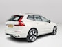 Volvo XC60 T6 Aut. Plug-in hybrid AWD Ultimate Dark | Panoramadak | 360° camera | Harman Kardon | Head-up display