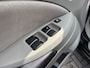 Mitsubishi Grandis 2.4-16V Intense |7P|AUT|CLIMA|CRUISE|17" LM VELGEN