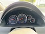 Mitsubishi Grandis 2.4-16V Intense |7P|AUT|CLIMA|CRUISE|17" LM VELGEN