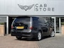 Mitsubishi Grandis 2.4-16V Intense |7P|AUT|CLIMA|CRUISE|17" LM VELGEN