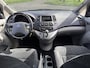 Mitsubishi Grandis 2.4-16V Intense |7P|AUT|CLIMA|CRUISE|17" LM VELGEN