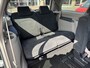 Mitsubishi Grandis 2.4-16V Intense |7P|AUT|CLIMA|CRUISE|17" LM VELGEN