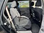Mitsubishi Grandis 2.4-16V Intense |7P|AUT|CLIMA|CRUISE|17" LM VELGEN