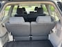 Mitsubishi Grandis 2.4-16V Intense |7P|AUT|CLIMA|CRUISE|17" LM VELGEN