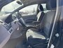 Mitsubishi Grandis 2.4-16V Intense |7P|AUT|CLIMA|CRUISE|17" LM VELGEN