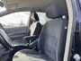 Mitsubishi Grandis 2.4-16V Intense |7P|AUT|CLIMA|CRUISE|17" LM VELGEN