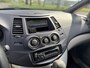 Mitsubishi Grandis 2.4-16V Intense |7P|AUT|CLIMA|CRUISE|17" LM VELGEN