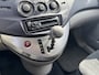 Mitsubishi Grandis 2.4-16V Intense |7P|AUT|CLIMA|CRUISE|17" LM VELGEN