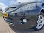 Mitsubishi Grandis 2.4-16V Intense |7P|AUT|CLIMA|CRUISE|17" LM VELGEN