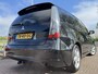 Mitsubishi Grandis 2.4-16V Intense |7P|AUT|CLIMA|CRUISE|17" LM VELGEN