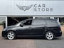 Mitsubishi Grandis 2.4-16V Intense |7P|AUT|CLIMA|CRUISE|17" LM VELGEN
