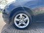 Mitsubishi Grandis 2.4-16V Intense |7P|AUT|CLIMA|CRUISE|17" LM VELGEN