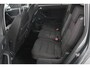 Volkswagen Touran 1.4 TSI 150 pk DSG R-Line 7 Persoons Navigatie Apple Carplay/Android Auto Camera Parkeersensoren Adaptive Cruise Control Ledverlichting Getinte ramen Stoelverwarming Grootlichtassistent