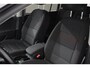 Volkswagen Touran 1.4 TSI 150 pk DSG R-Line 7 Persoons Navigatie Apple Carplay/Android Auto Camera Parkeersensoren Adaptive Cruise Control Ledverlichting Getinte ramen Stoelverwarming Grootlichtassistent