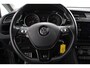Volkswagen Touran 1.4 TSI 150 pk DSG R-Line 7 Persoons Navigatie Apple Carplay/Android Auto Camera Parkeersensoren Adaptive Cruise Control Ledverlichting Getinte ramen Stoelverwarming Grootlichtassistent
