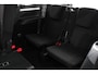 Volkswagen Touran 1.4 TSI 150 pk DSG R-Line 7 Persoons Navigatie Apple Carplay/Android Auto Camera Parkeersensoren Adaptive Cruise Control Ledverlichting Getinte ramen Stoelverwarming Grootlichtassistent