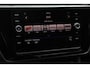 Volkswagen Touran 1.4 TSI 150 pk DSG R-Line 7 Persoons Navigatie Apple Carplay/Android Auto Camera Parkeersensoren Adaptive Cruise Control Ledverlichting Getinte ramen Stoelverwarming Grootlichtassistent