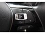 Volkswagen Touran 1.4 TSI 150 pk DSG R-Line 7 Persoons Navigatie Apple Carplay/Android Auto Camera Parkeersensoren Adaptive Cruise Control Ledverlichting Getinte ramen Stoelverwarming Grootlichtassistent