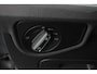 Volkswagen Touran 1.4 TSI 150 pk DSG R-Line 7 Persoons Navigatie Apple Carplay/Android Auto Camera Parkeersensoren Adaptive Cruise Control Ledverlichting Getinte ramen Stoelverwarming Grootlichtassistent