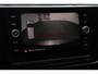 Volkswagen Touran 1.4 TSI 150 pk DSG R-Line 7 Persoons Navigatie Apple Carplay/Android Auto Camera Parkeersensoren Adaptive Cruise Control Ledverlichting Getinte ramen Stoelverwarming Grootlichtassistent