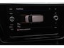 Volkswagen Touran 1.4 TSI 150 pk DSG R-Line 7 Persoons Navigatie Apple Carplay/Android Auto Camera Parkeersensoren Adaptive Cruise Control Ledverlichting Getinte ramen Stoelverwarming Grootlichtassistent