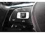Volkswagen Touran 1.4 TSI 150 pk DSG R-Line 7 Persoons Navigatie Apple Carplay/Android Auto Camera Parkeersensoren Adaptive Cruise Control Ledverlichting Getinte ramen Stoelverwarming Grootlichtassistent