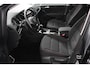 Volkswagen Touran 1.4 TSI 150 pk DSG R-Line 7 Persoons Navigatie Apple Carplay/Android Auto Camera Parkeersensoren Adaptive Cruise Control Ledverlichting Getinte ramen Stoelverwarming Grootlichtassistent