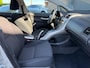 Toyota Auris 1.6-16V Sol Business Automaat|Navi|Climate