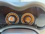 Toyota Auris 1.6-16V Sol Business Automaat|Navi|Climate