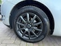 Toyota Auris 1.6-16V Sol Business Automaat|Navi|Climate