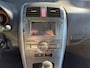 Toyota Auris 1.6-16V Sol Business Automaat|Navi|Climate