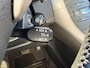 Toyota Auris 1.6-16V Sol Business Automaat|Navi|Climate