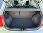 Toyota Auris 1.6-16V Sol Business Automaat|Navi|Climate