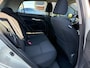 Toyota Auris 1.6-16V Sol Business Automaat|Navi|Climate