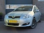 Toyota Auris 1.6-16V Sol Business Automaat|Navi|Climate