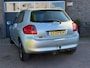 Toyota Auris 1.6-16V Sol Business Automaat|Navi|Climate