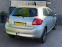 Toyota Auris 1.6-16V Sol Business Automaat|Navi|Climate