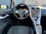 Toyota Auris 1.6-16V Sol Business Automaat|Navi|Climate