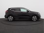 Nissan Qashqai 1.3 DIG-T N-Connecta/ lage km/ zeer mooi!
