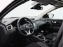 Nissan Qashqai 1.3 DIG-T N-Connecta/ lage km/ zeer mooi!