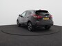 Nissan Qashqai 1.3 DIG-T N-Connecta/ lage km/ zeer mooi!