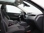 Nissan Qashqai 1.3 DIG-T N-Connecta/ lage km/ zeer mooi!