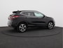 Nissan Qashqai 1.3 DIG-T N-Connecta/ lage km/ zeer mooi!