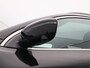Nissan Qashqai 1.3 DIG-T N-Connecta/ lage km/ zeer mooi!