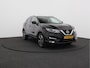 Nissan Qashqai 1.3 DIG-T N-Connecta/ lage km/ zeer mooi!