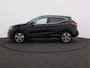 Nissan Qashqai 1.3 DIG-T N-Connecta/ lage km/ zeer mooi!