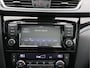 Nissan Qashqai 1.3 DIG-T N-Connecta/ lage km/ zeer mooi!