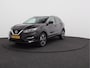 Nissan Qashqai 1.3 DIG-T N-Connecta/ lage km/ zeer mooi!